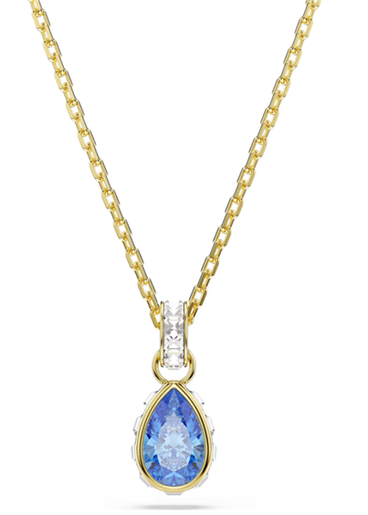 Pendente Swarovski Donna in Lega metallica 5757786 - 5757786